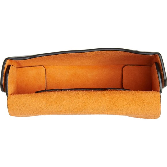 Rag & Bone Atlas Belt Bag in Black Can be Worn as Crossbody NEW - Picture 6 of 11